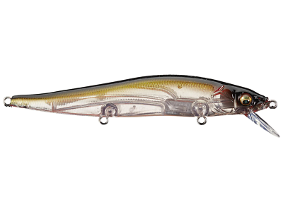 Megabass Vision Oneten Silent | eBay