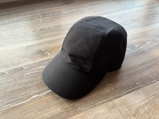 Hermes Paris Cap Mütze Herren oder Damen Gr....