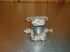 Genuine Autolite Starter Relay C7AF-11450-A1 RBM 1967-1970 Ford Mustang Shelby