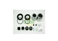 Bremssattel Reparatursatz vorne Citroen Jumper / Fiat Ducato / Peugeot Boxer #2