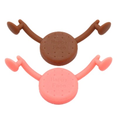 Smile Corrector Maker for Facial Smile Flexible Fitness Exerciser Face Lift Jaw