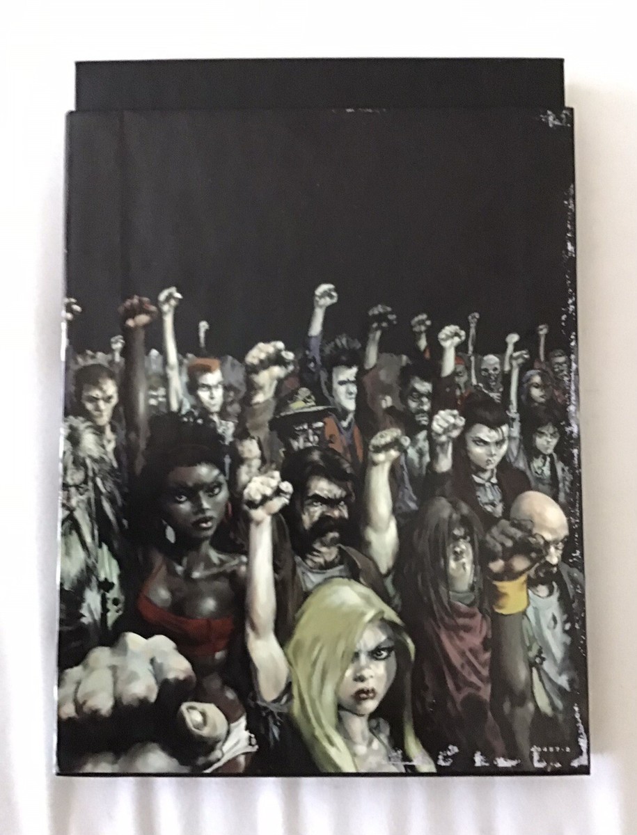 Disturbed Ten Thousand Fists Special Edition CD, Nu Metal Music | eBay