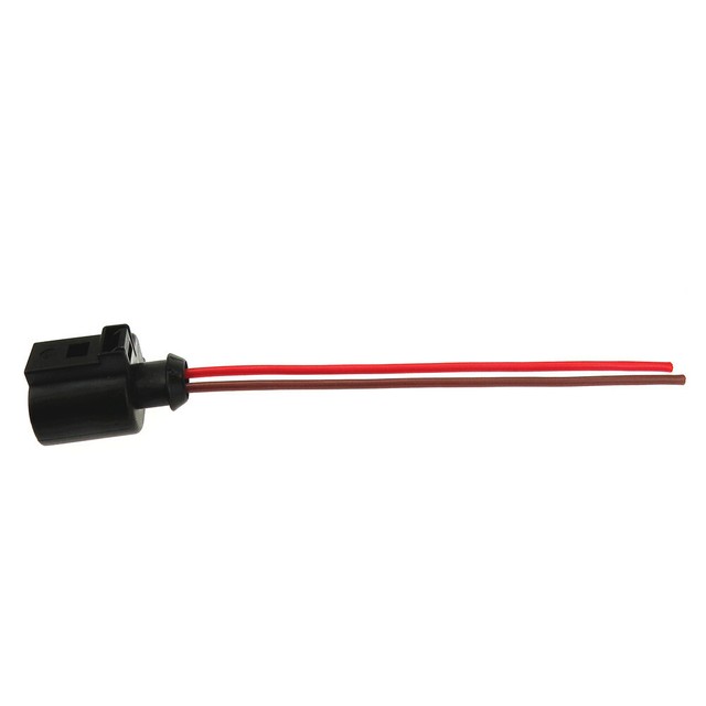 Разъем vag 1j0973722a Разъем vag 1j0973722a