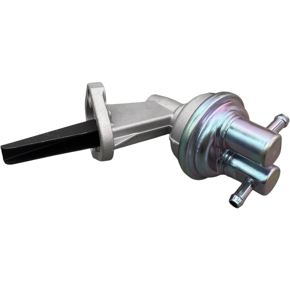 Bomba de combustible mecánica CARQUEST 2542704 M60235 PARA FORD RANGER 1983 2,0/2,3 L Foto 4 de 4