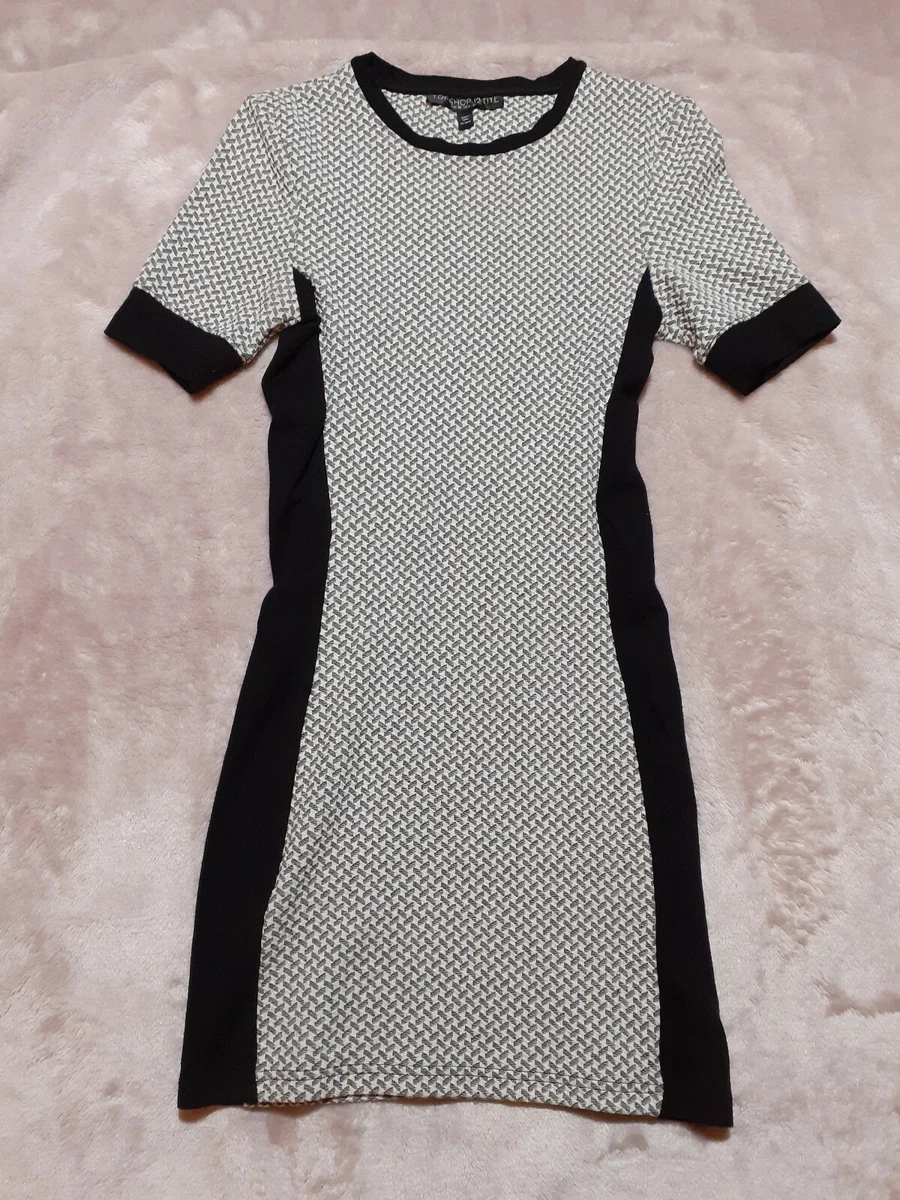 Topshop petite best sale uk