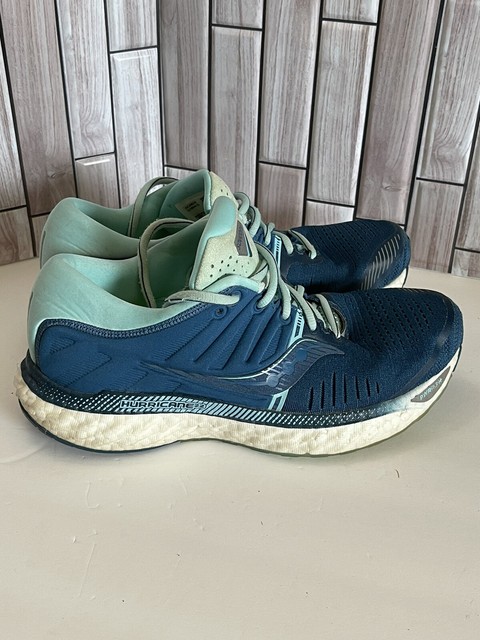 saucony sale shoes