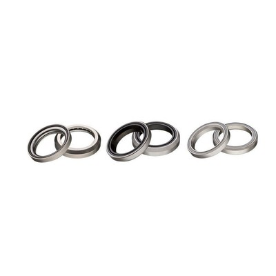 Bottom Bracket Bearing 50x65x7 Ceramic 484123121 VP Components Replacement