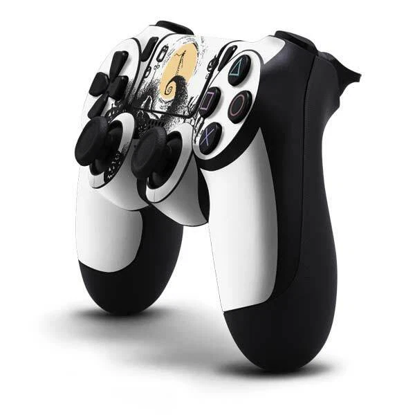 Avengers ps4 controller 2025
