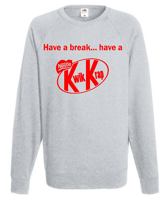 T-shirt Con Grafica Iconica Raffigurante "Il Cappello" | XL | T42070 - Foto 4