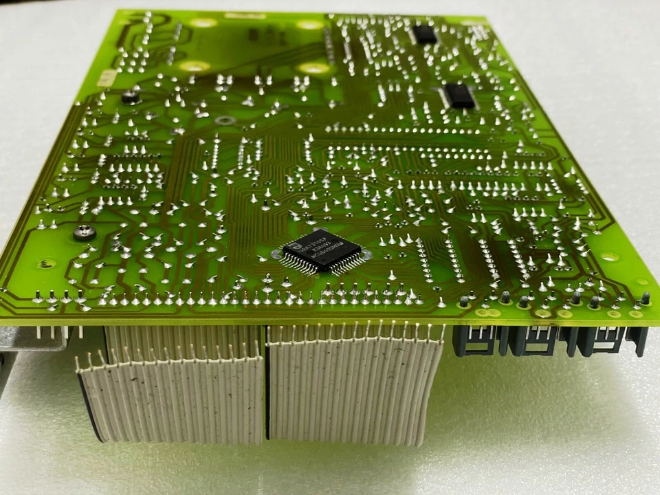 1.747.200-14 Netztrafo für STUDER D732 CD PLAYER - Bild 4 von 4