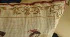 Bild 6 von 7