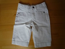 EISEND KIDS - Shorts - Gr. 116