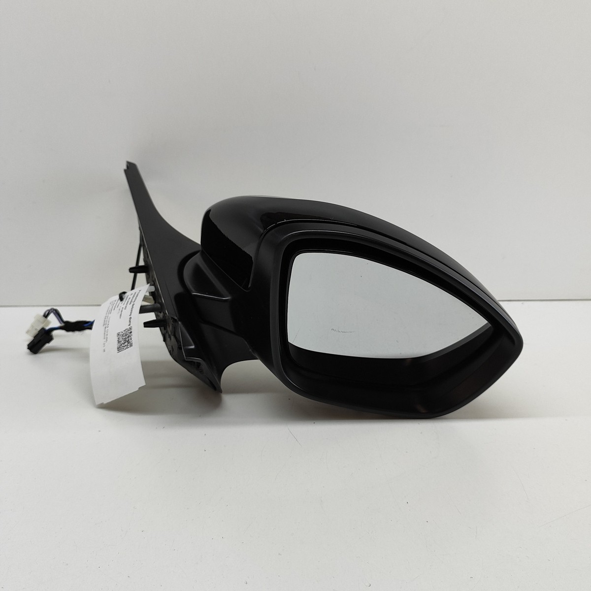 Vetro Specchietto Retrovisore Per Citroen C3/Peugeot 208/308/2008 - Lato Destro Riscaldato - Foto 10