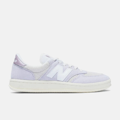 New Balance T500 Light Arctic Grey Size 13, DS BRAND NEW