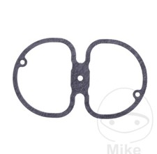 GUARNIZIONE COPERCHIO VALVOLE BMW R23, R24, R45, R50 R60,R65, R75 R80 ENTRA X AP