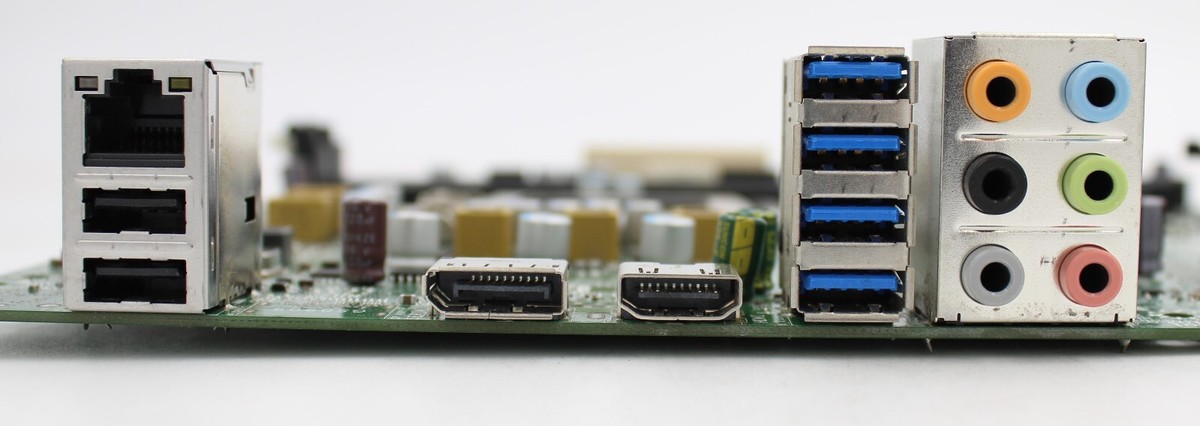 【2021年製】DELLセラミックホワイト☘11世代☘️NVMe256+1TB 2021年製】DELLセラミックホワイト☘11世代☘️NVMe256+1TB