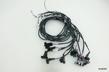 OMRON Used EE-SX671 LOT OF 10 photoelectric sensor SEN-I-943=7C54-1