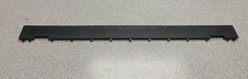Lenovo legion 5-15IMH05H LCD hinge cover AP1HV000E00, ship today