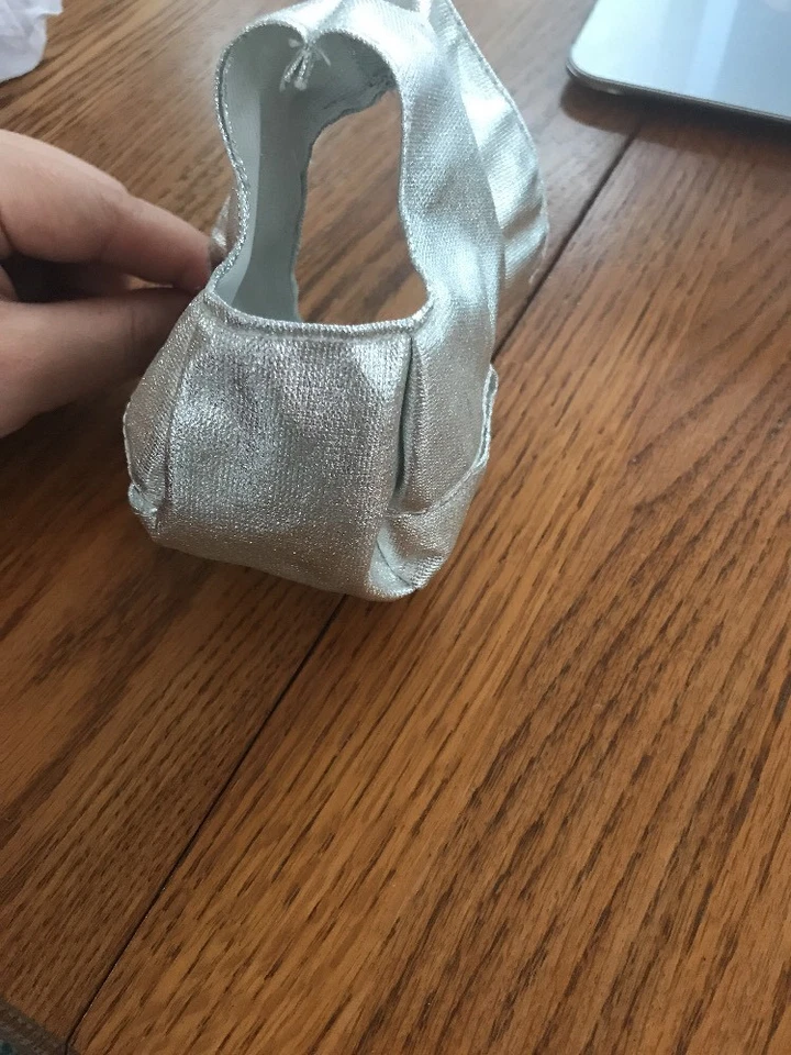 Dog underpants Ships N 24h - Image 2 of 3