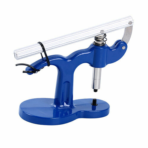 Watch Tool Set, Watch Repair Kit, Watch Back Press Set Case Closer With