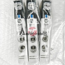 New 1PC FESTO VUVB-S-M42-AZD-QX-1C1 537534 solenoid valve #A