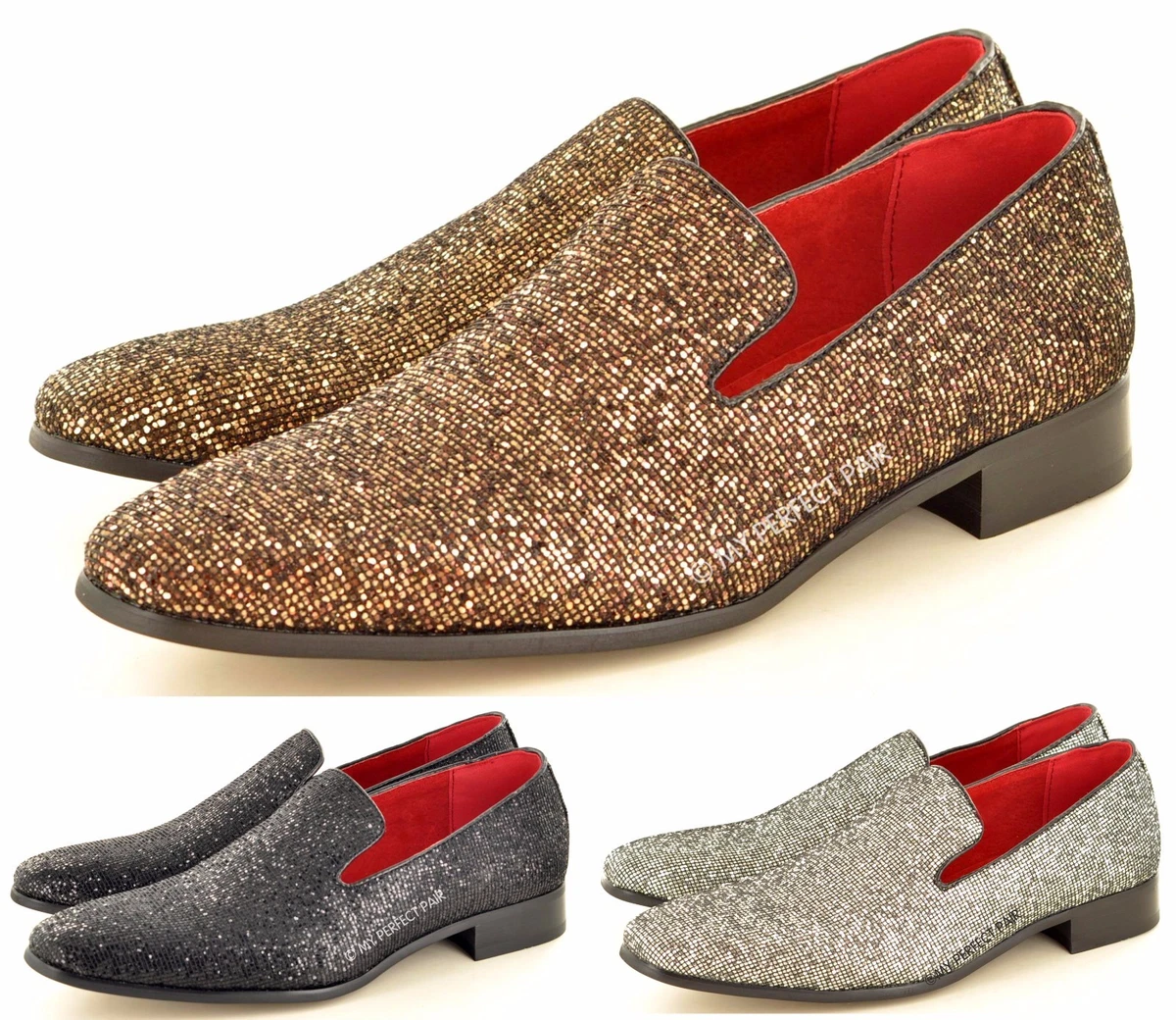 Stylish party shop wear shoes