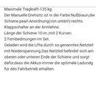 Bild 9 von 9