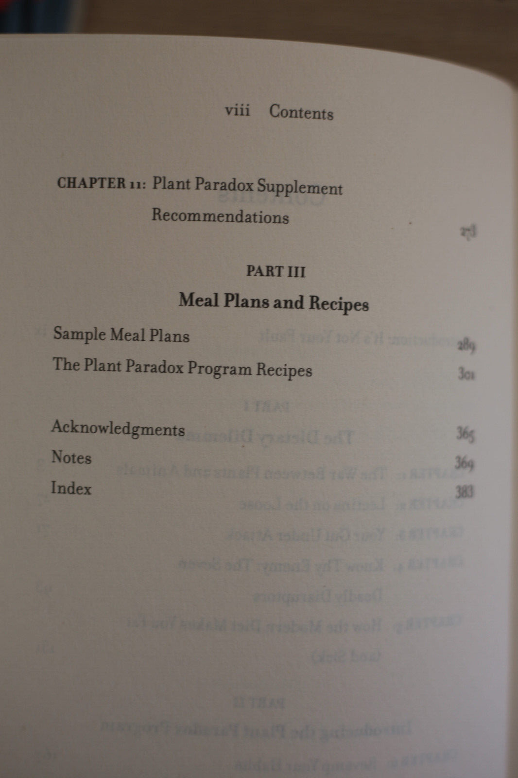 Picture 4 of 4