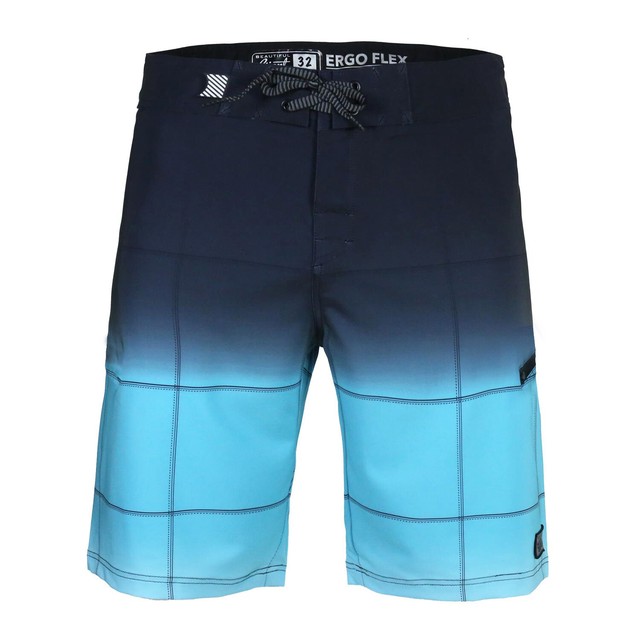 mens beach trunks