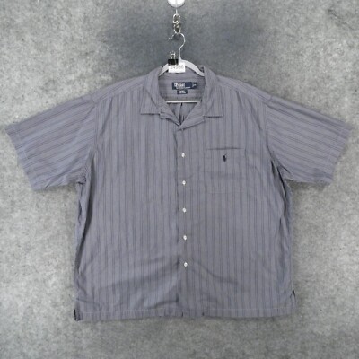 Polo by Ralph Lauren半袖シャツCALDWELL s-l400.jpg