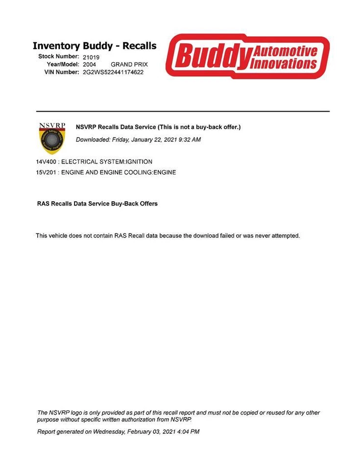 Used Automatic Transmission Assembly fits: 2007 Honda Fit AT 5 speed Grade A Foto 3 de 4