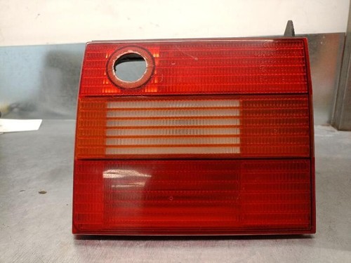 3A5945108 5202715 rückleuchte heckklappe rechts VOLKSWAGEN PASSAT B3 B4 3A2 35I