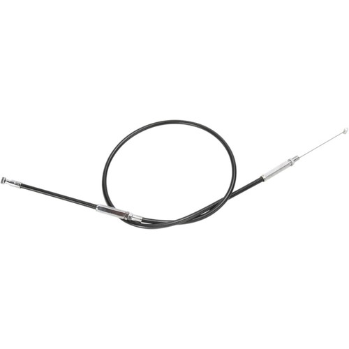 Race Shop Inc Throttle Cable for Yamaha | TC-9 - Picture 1 of 2