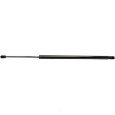 Liftgate Lift Support Strong Arm 4373 fits 03-07 Honda Pilot