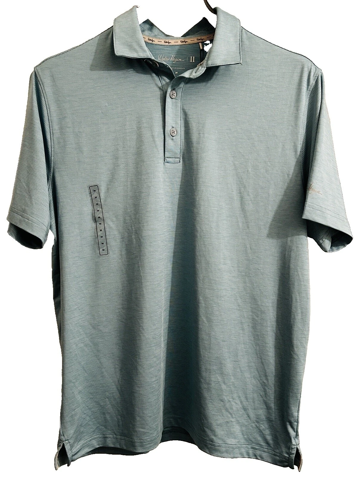 Walter Hagen Size M Shirts for Men