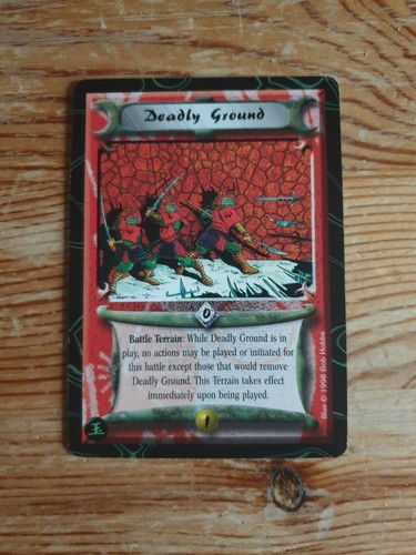 Legend of The Five Rings CCG Singles - Jade Edition - 1998 - Various - Picture 37 of 160