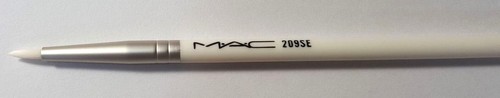 Mac Brushes Choose Your Perfect Makeup Tool 100% Authentic, No Box SALE SALE - Picture 13 of 23