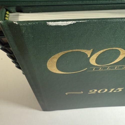 27 Cook's Illustrated Annual 1993-2010, 2012-2016, 2018-2021 Hardback Books READ - Picture 8 of 24