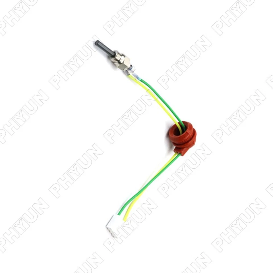 7x 12V 5KW Diesel Parking Heater Repair Kit Glow Plug For Webasto Eberspacher - Image 3 of 4