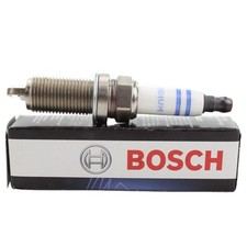 Bosch OE Fine Wire Iridium Spark Plug 9746 for Ram 2500 3500 4500 5500 6.4L V8