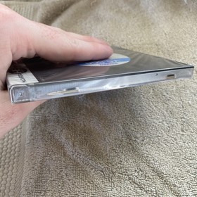 Kore Ga Pro Yakyuu 89  PC engine hucard - SEALED - US SELLER