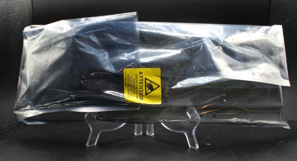 Pentair 523050 Intellicenter® I5P OCP Circuit Board Replacement with ...