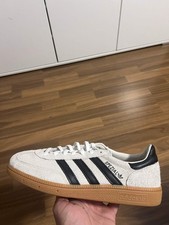 Adidas Aluminium beige Spezial EU 40 2/3