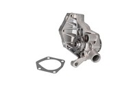 Wasserpumpe MotorküHlung Kamoka T0257 FüR Fabia Skoda 6Y3 6Y5 6Y2 1 Combi