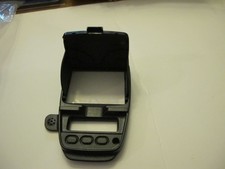 HOODMAN h-d2hx shade protector