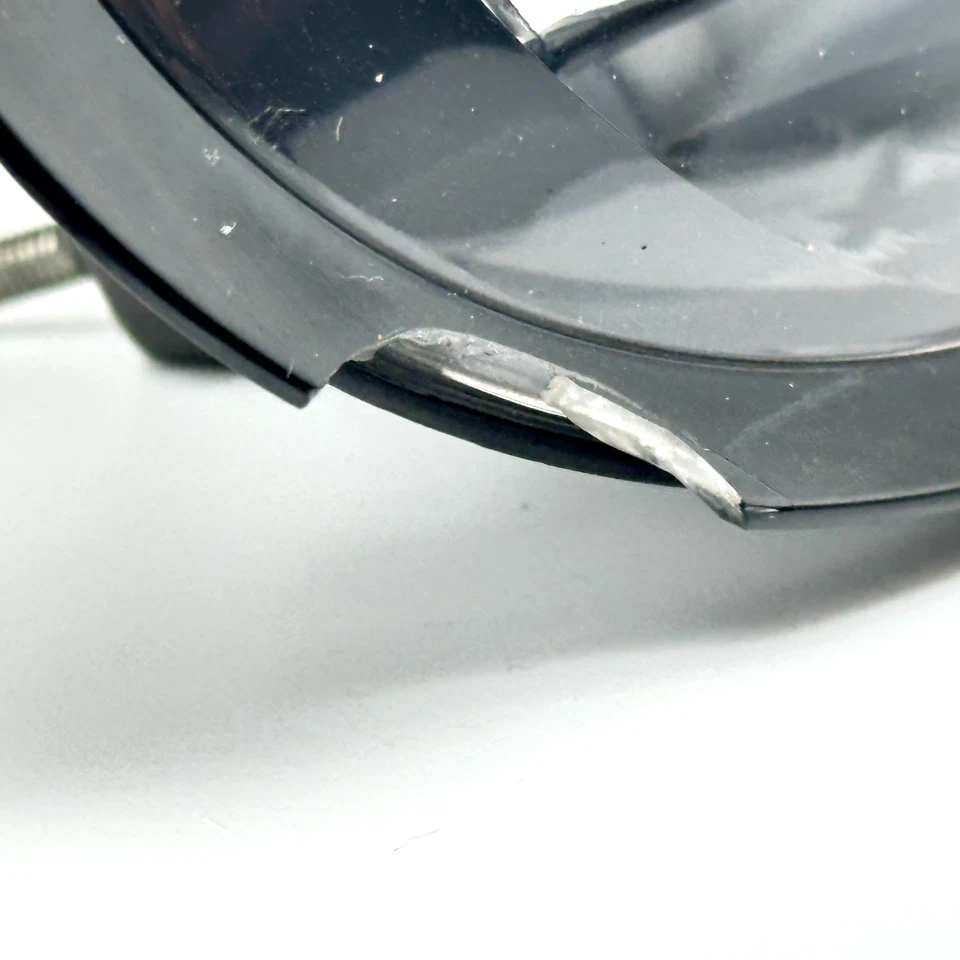 Mazda Genuine NC NCEC MIATA MX-5 Roadster Tail Lights Rear Lamps set Used Japan - image 4 of 4