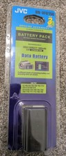 JVC Camcorder Battery Pack BN-VF815U New Sealed OEM Genuine