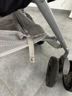 Bild 6 von 24
