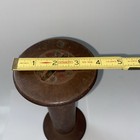 Foto 18 di 19