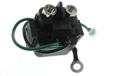 Tohatsu STARTER SOLENOID 3H8760400 OEM NEW